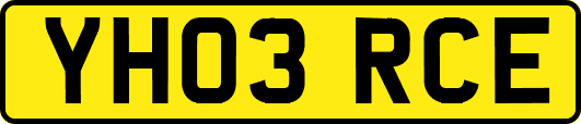 YH03RCE