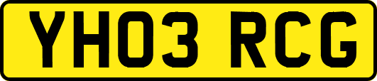 YH03RCG