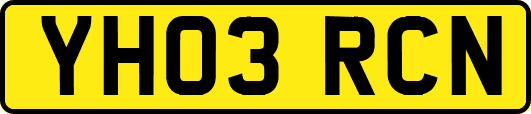 YH03RCN