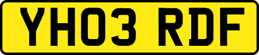 YH03RDF