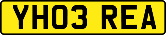 YH03REA