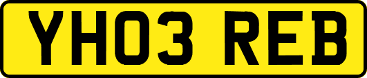 YH03REB