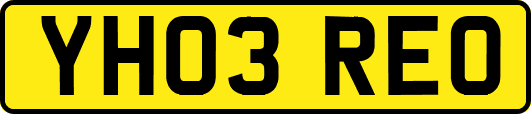 YH03REO