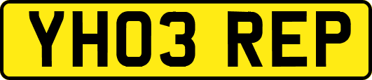 YH03REP