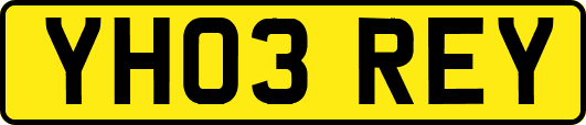 YH03REY