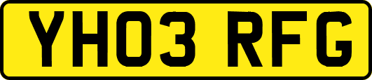 YH03RFG