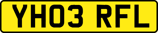 YH03RFL