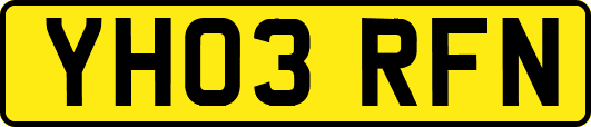 YH03RFN