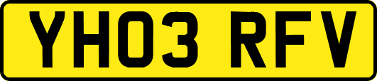 YH03RFV