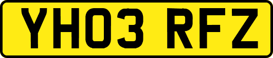 YH03RFZ