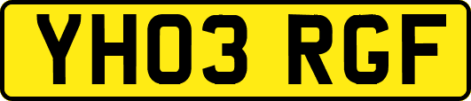 YH03RGF