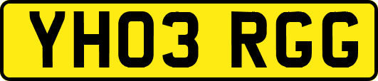 YH03RGG