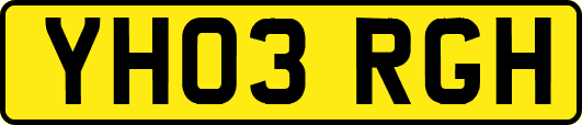 YH03RGH