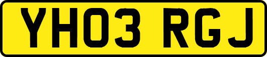 YH03RGJ
