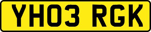 YH03RGK