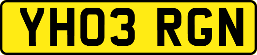 YH03RGN