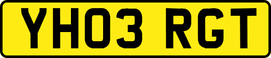 YH03RGT