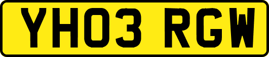YH03RGW