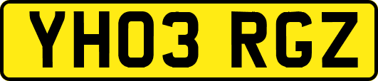 YH03RGZ