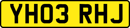 YH03RHJ