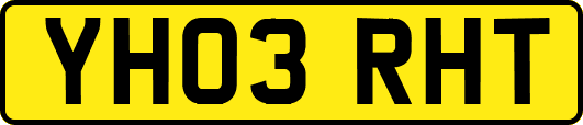 YH03RHT