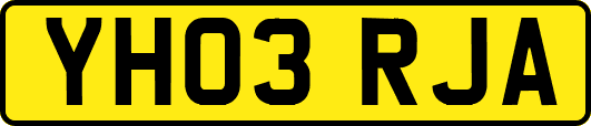 YH03RJA