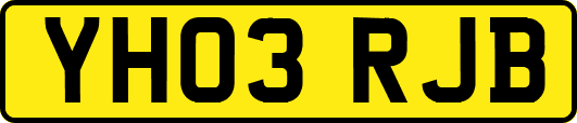 YH03RJB