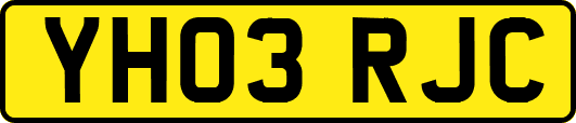 YH03RJC