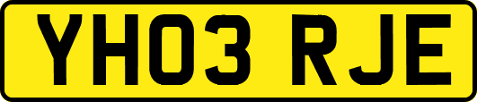 YH03RJE