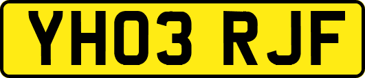 YH03RJF