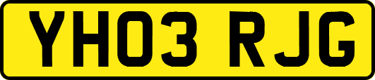 YH03RJG