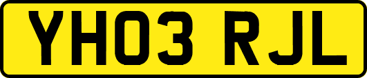 YH03RJL
