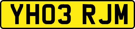 YH03RJM