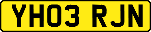 YH03RJN