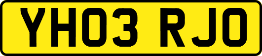 YH03RJO