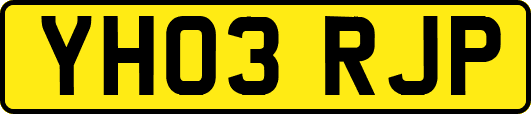 YH03RJP