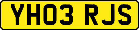YH03RJS