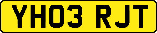 YH03RJT