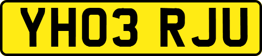 YH03RJU