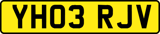 YH03RJV