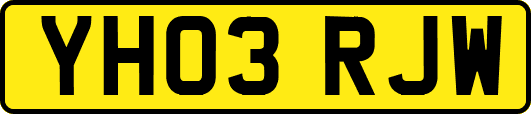 YH03RJW