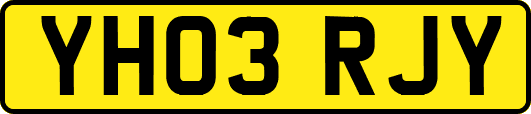 YH03RJY