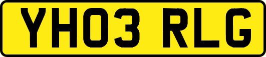 YH03RLG