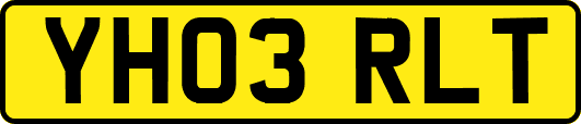 YH03RLT