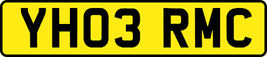 YH03RMC