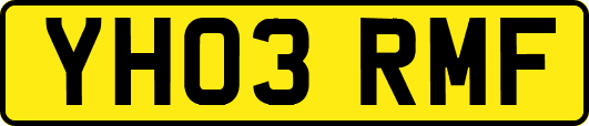YH03RMF