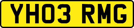 YH03RMG