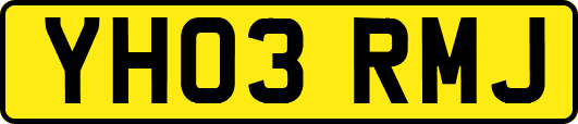 YH03RMJ