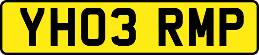 YH03RMP