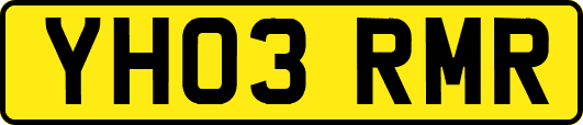 YH03RMR